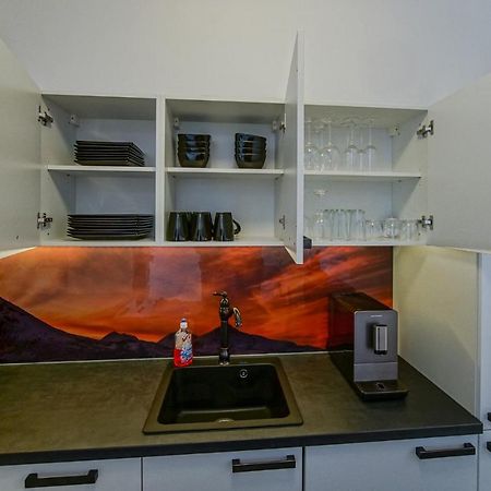 Auszeit Steiraland 8 Mit Ueberdachten Balkon Und Parkplatz Leoben  Esterno foto